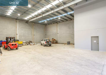 32/55 Anderson Road Smeaton Grange NSW 2567 - Image 2