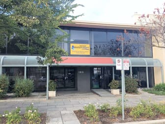 3C/163 Halifax Street Adelaide SA 5000 - Image 1
