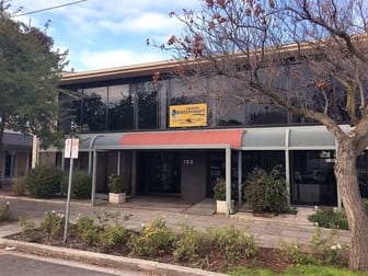 3C/163 Halifax Street Adelaide SA 5000 - Image 2
