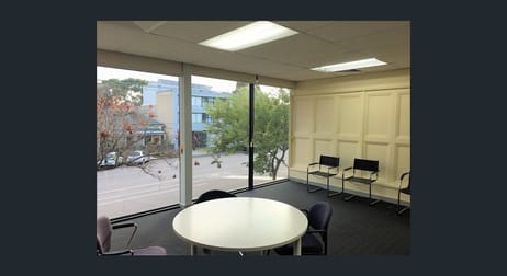 3C/163 Halifax Street Adelaide SA 5000 - Image 3
