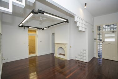 118 Parry Street Perth WA 6000 - Image 2