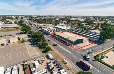 511 Grand Junction Road Wingfield SA 5013 - Image 1