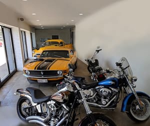 511 Grand Junction Road Wingfield SA 5013 - Image 3
