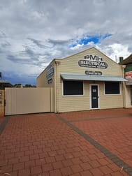 395 Hannan Street Kalgoorlie WA 6430 - Image 1