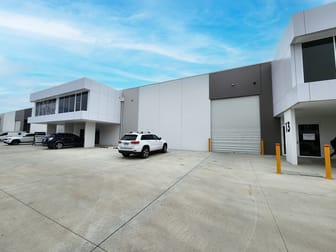 45 Bunnett Street Sunshine North VIC 3020 - Image 2