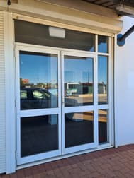 3/10 Throssell Road South Hedland WA 6722 - Image 3