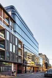 11-13 Wilson Street South Yarra VIC 3141 - Image 1