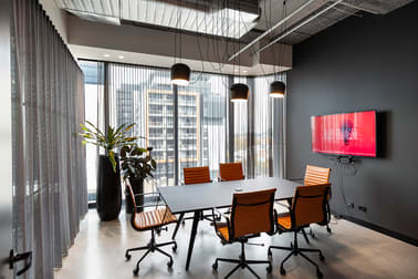 11-13 Wilson Street South Yarra VIC 3141 - Image 3