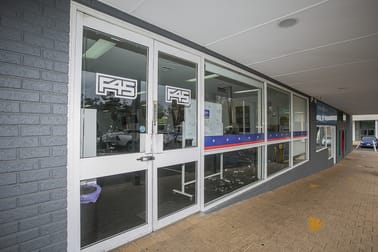 20/153 Trappers Drive Woodvale WA 6026 - Image 3