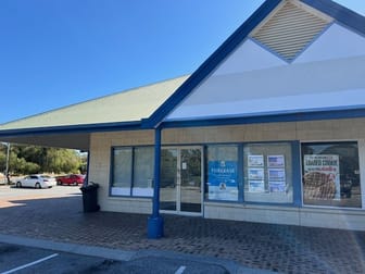shop 1a/145 Candlewood Boulevard Joondalup WA 6027 - Image 1