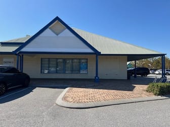 shop 1a/145 Candlewood Boulevard Joondalup WA 6027 - Image 2
