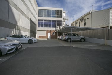 1122 Hay Street West Perth WA 6005 - Image 1