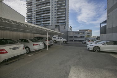 1122 Hay Street West Perth WA 6005 - Image 3