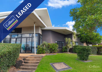 5/1 Kalynda Parade Bohle Plains QLD 4817 - Image 1