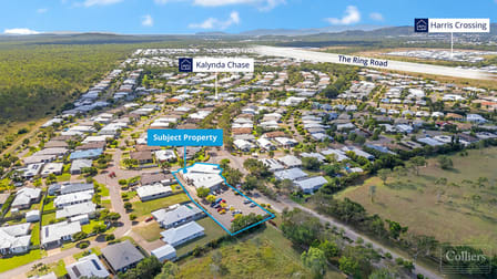 5/1 Kalynda Parade Bohle Plains QLD 4817 - Image 2