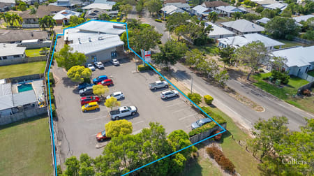 5/1 Kalynda Parade Bohle Plains QLD 4817 - Image 3