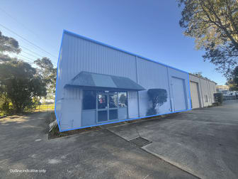 Unit 3, 23 Ironbark Close Warabrook NSW 2304 - Image 1