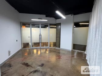 24 Macquarie Street Newstead QLD 4006 - Image 3