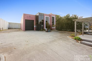 18-20 Lieber Grove Carrum Downs VIC 3201 - Image 2