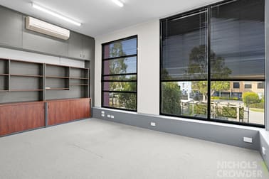 18-20 Lieber Grove Carrum Downs VIC 3201 - Image 3