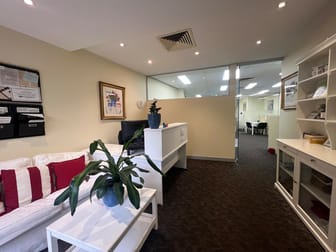 Ground Floor/1 Transvaal Avenue Double Bay NSW 2028 - Image 2