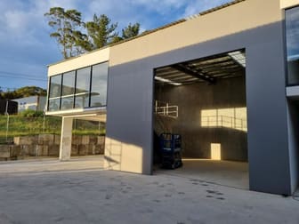 Unit 23/222 Wisemans Ferry Road Somersby NSW 2250 - Image 1