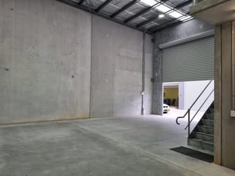 Unit 23/222 Wisemans Ferry Road Somersby NSW 2250 - Image 2