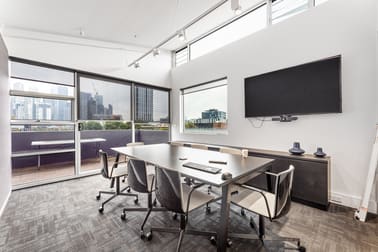 1/12 Gladstone Place South Melbourne VIC 3205 - Image 3