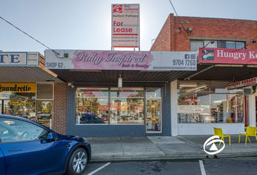 62 Spring Square Hallam VIC 3803 - Image 2
