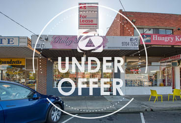 62 Spring Square Hallam VIC 3803 - Image 1