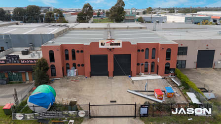 12-12A Mohr Street Tullamarine VIC 3043 - Image 3