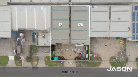 12-12A Mohr Street Tullamarine VIC 3043 - Image 2