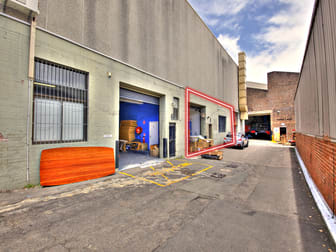 8 Gehrig Lane Camperdown NSW 2050 - Image 1