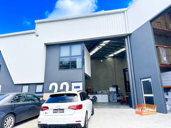 22/50-62 Cosgrove Road Strathfield South NSW 2136 - Image 1