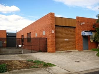 2/11 Wise Avenue Seaford VIC 3198 - Image 1
