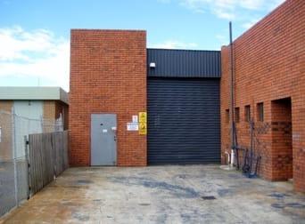 2/11 Wise Avenue Seaford VIC 3198 - Image 3