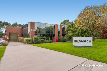 Part of/891 Wellington Road Rowville VIC 3178 - Image 1