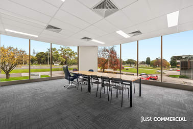 Part of/891 Wellington Road Rowville VIC 3178 - Image 2