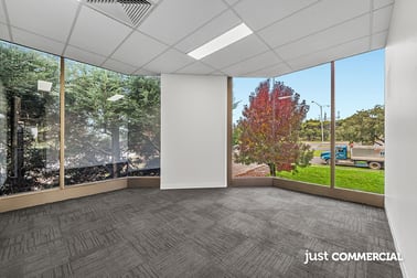 Part of/891 Wellington Road Rowville VIC 3178 - Image 3