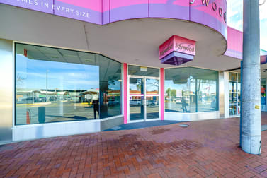 91 Lime Avenue Mildura VIC 3500 - Image 1