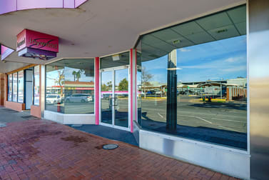 91 Lime Avenue Mildura VIC 3500 - Image 2