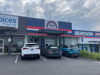 2c/881-887 Burwood Highway Ferntree Gully VIC 3156 - Image 1