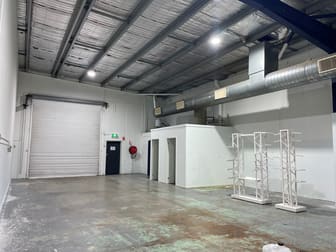 2c/881-887 Burwood Highway Ferntree Gully VIC 3156 - Image 3