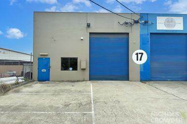 1/17 Titan Drive Carrum Downs VIC 3201 - Image 1