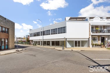3 Josephson Street Fremantle WA 6160 - Image 2