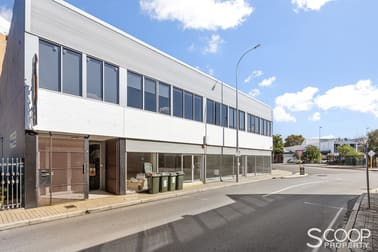 3 Josephson Street Fremantle WA 6160 - Image 3