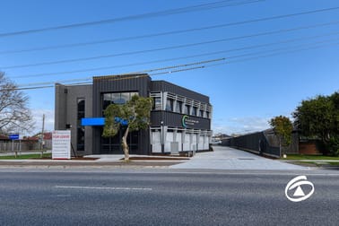25 Main Street Pakenham VIC 3810 - Image 1