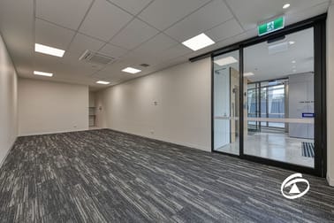 1/25 Main Street Pakenham VIC 3810 - Image 3