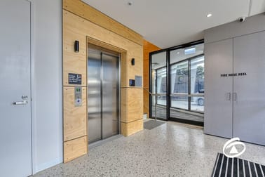 25 Main Street Pakenham VIC 3810 - Image 2
