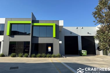 21/105 Cochranes Road Moorabbin VIC 3189 - Image 1